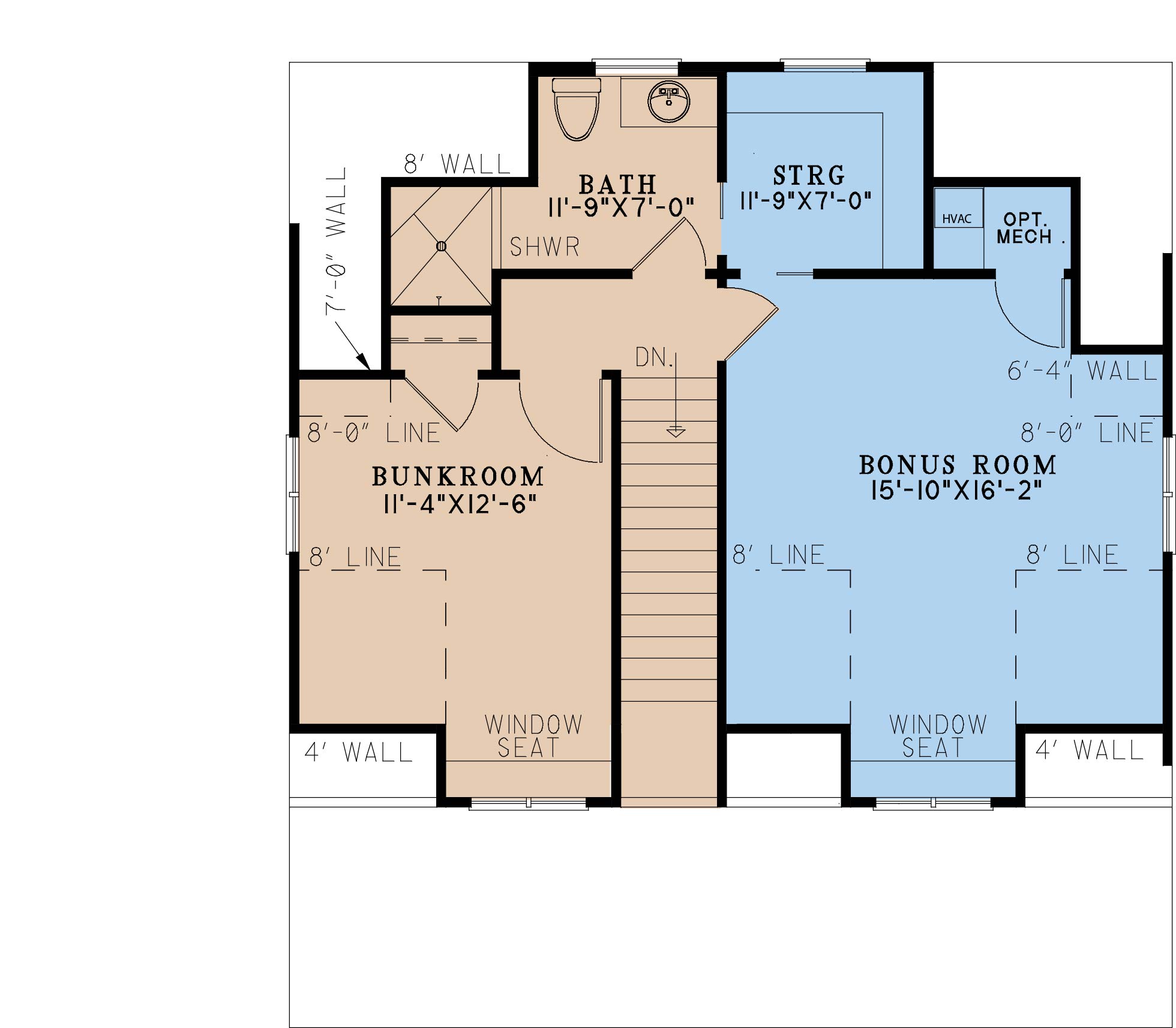 floor_plan_2nd_floor_image